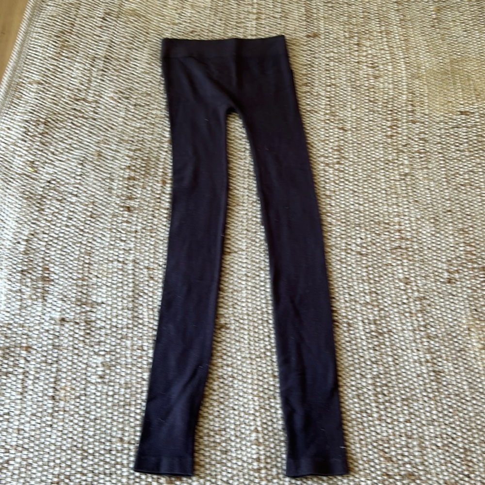 NWT SEVEN7 women’s size small leggings